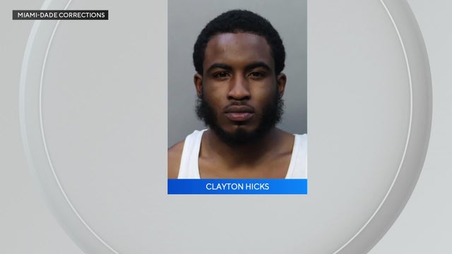 clayton-hicks-mugshot.jpg 