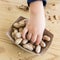 Why doctors now say early peanut exposure may be safer for babies