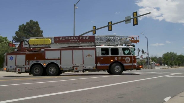 fire-truck.jpg 