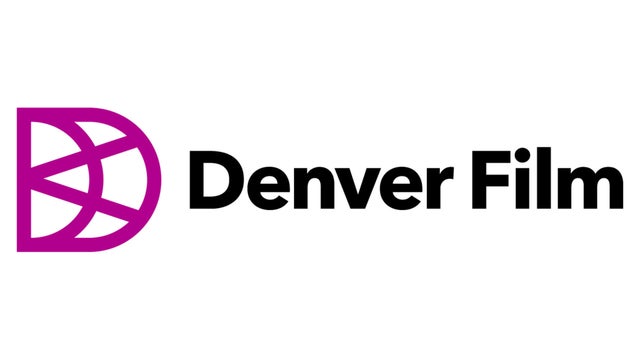 denver-film.jpg 