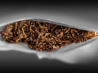 ricks tobacco Rick's Tobacco Outlet - 857 South Main St, Greensburg, PA 15601