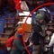 Jan. 6 rioter who allegedly planned to "eliminate" Hakeem Jeffries pleads not guilty