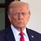 Takeaways from Trump's meeting with Republicans amid government shutdown