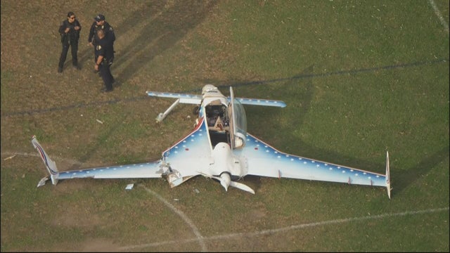long-beach-plane-crash.jpg 