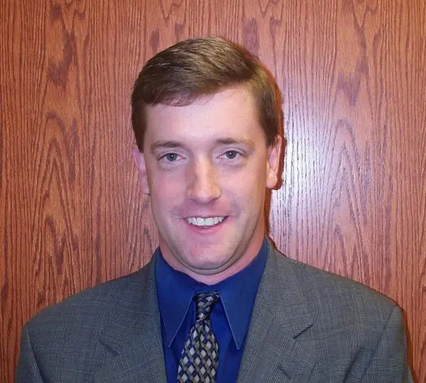 sean-may-17th-judicial-district-attorneys-office.png
