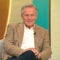 John Grisham unveils his first-ever mystery, "The Widow"