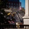Here are the White House East Wing offices Trump is demolishing, sources say