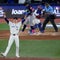 Blue Jays beat Mariners in Game 7 of ALCS, now face Dodgers in World Series