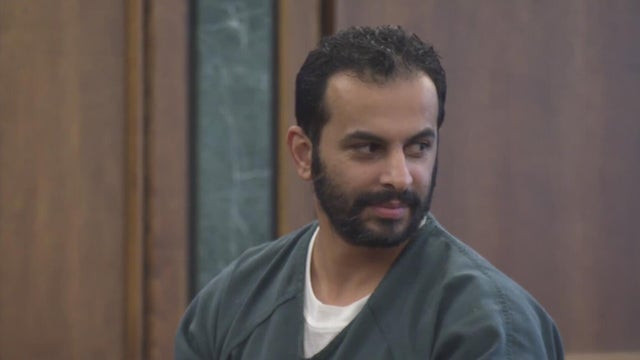Man accused of hitting man with SUV in Dearborn goes to trial 