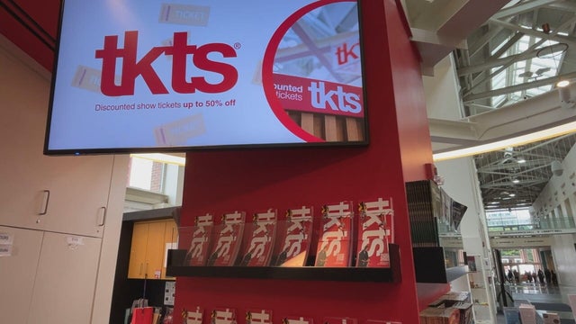 tkts-philadelphia.jpg 