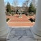 University of Virginia reaches deal to halt DOJ civil rights investigations