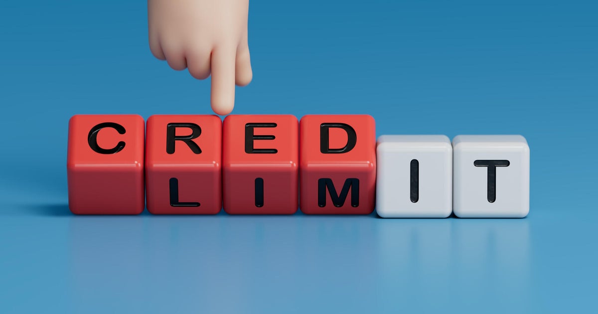 How to get a HELOC credit limit increase this fall