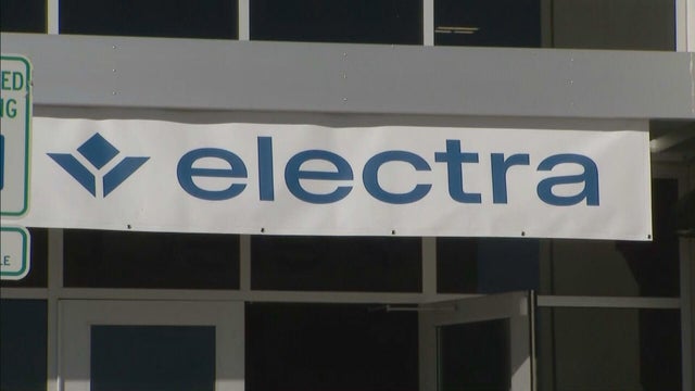 electra-clean-iron-5vo-frame-312.jpg 