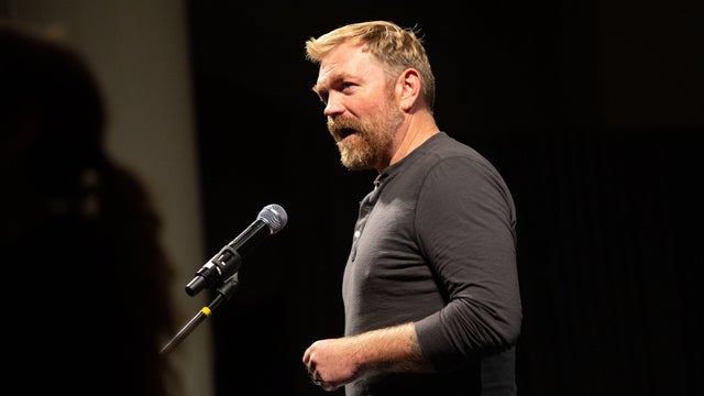 Election 2026 Senate Maine 