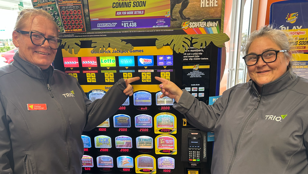 Illinois Mega Millions Ticket Wins $3 Million Amid $680 Million Jackpot Rise