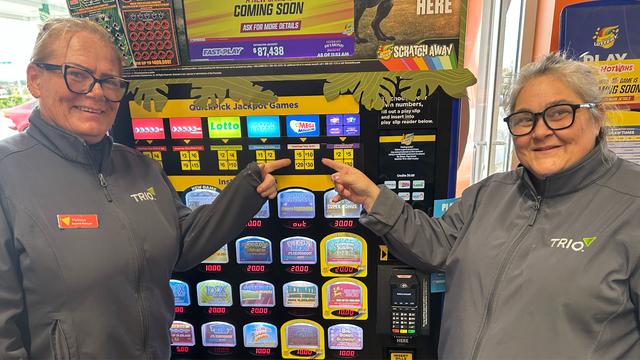 Mega-Millions-McHenry County 