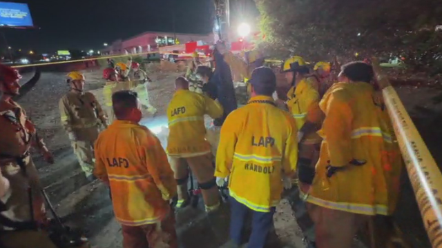 harbor-gateway-manhole-rescue.png 