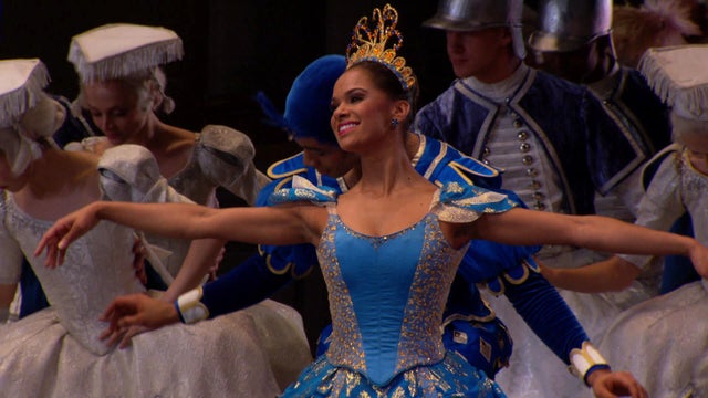 ot-mistycopeland.jpg 