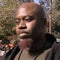 Furloughed federal workers turn to food bank during government shutdown