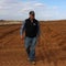 Trump administration to offer $3 billion in farm aid as government shutdown drags on