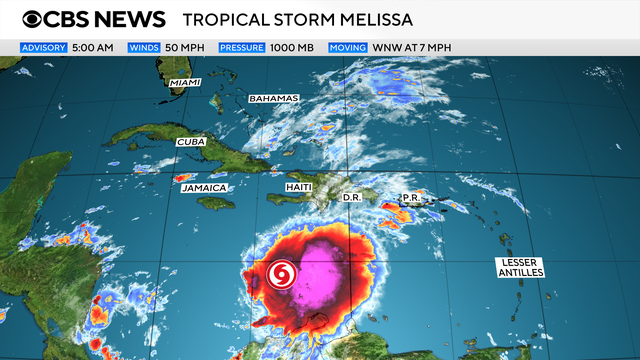 thumbnail-storm-1-sat-7.png 