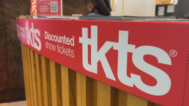 tkts-philadelphia.jpg 