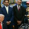 President Trump may demand the DOJ pay him $230 million. Here's why.