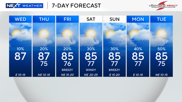 thumbnail-next-wx-7-day-9.png 