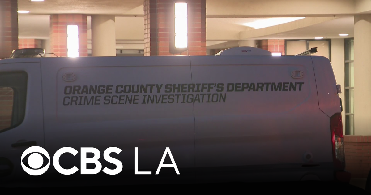 4 people found dead after apparent overdose in Fullerton apartment ...