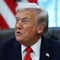 Why Trump reportedly wants $230 million from the DOJ over previous cases