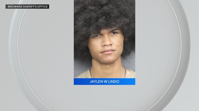 jaylen-w-lindo-mugshot.jpg 