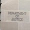 Some courts are losing trust in Trump Justice Department, according to a study