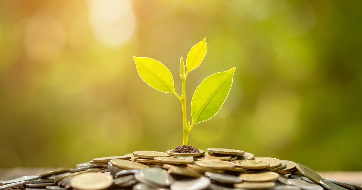 Данните публикувани тази седмица от Федералната корпорация за гарантиране на