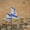 Israeli lawmakers advance West Bank annexation bills as Vance visits