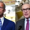 Government shutdown enters Day 22 as Trump gives Democrats ultimatum