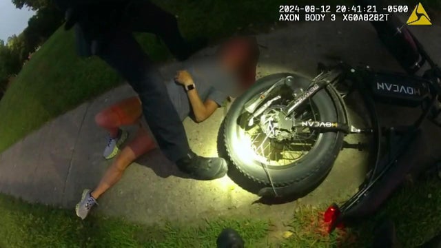 janet-stotko-e-bike-crash.jpg 