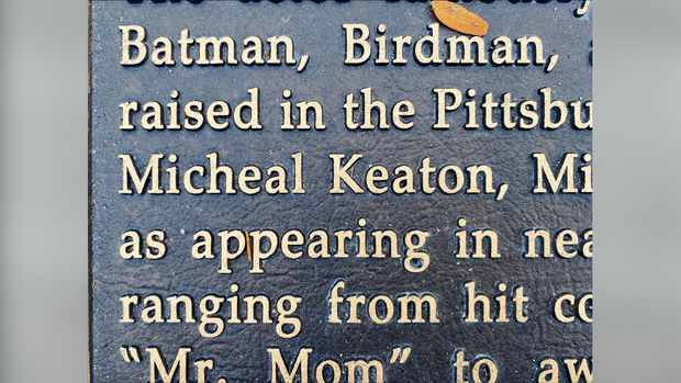 kdka-michael-keaton-star-1.png 