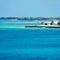 8 Americans arrested as Bahamas police seize guns, cash from boat