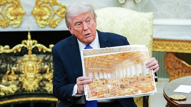 trump-ballroom.jpg