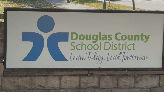 douglas-county-school-district.jpg 
