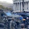 Tensions rise over ICE operations in multiple U.S. cities