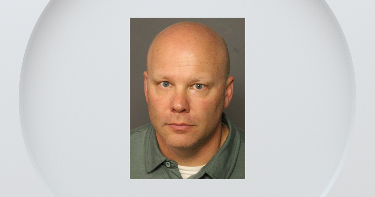 Aurora Police Sergeant Charged With Child Sexual Exploitation Faces FBI Investigation for Additional Victims