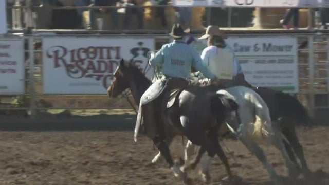 clements-rodeo-sj-county.jpg 