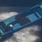 U.S. strikes another alleged drug vessel in operation on Pacific side of South America, Hegseth says