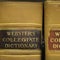 Author Stefan Fatsis on the love of words and why "dictionaries are in peril"