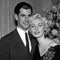 Grandkids of last woman hanged in U.K. seek her pardon 70 years later