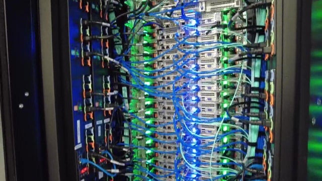 5-sloan-image.jpg 