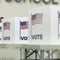 Is it time for a third party in American politics