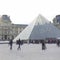 Here's how much Louvre jewels are worth as museum reopens following heist
