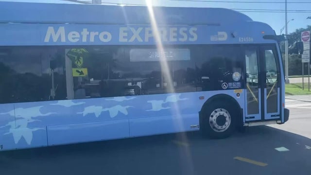 18-p-south-dade-bus-exp-wforcdv2.jpg 